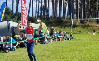Scottish 6 days