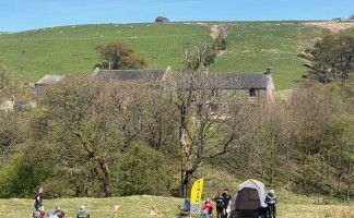 Morridge Photos