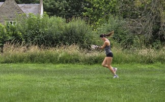 British Sprint Championships