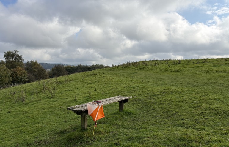 Homepage